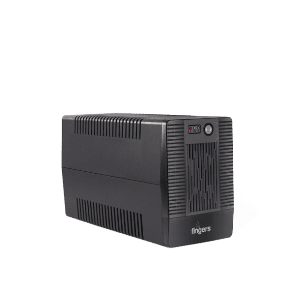 FR-1097-4S-1000-VA