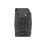FR-630-600-VA