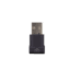 FWF300