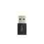 FWF602-BT