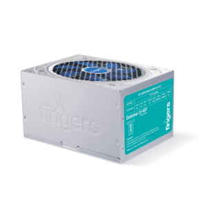 Gamma-12-407-with-Power-Cord-Long-Cable