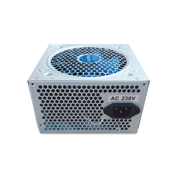 Gamma-12-407-with-Power-Cord-Long-Cable