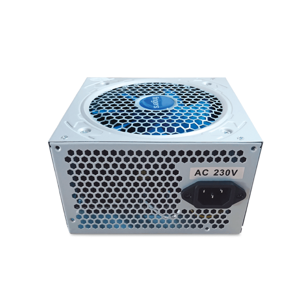 Gamma-12-407-with-Power-Cord-Long-Cable