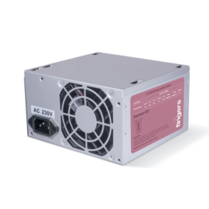 Gamma-401-with-Power-Cord