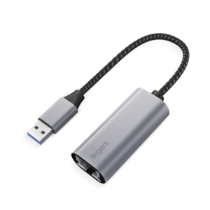 GigaNet-USB-to-Giga