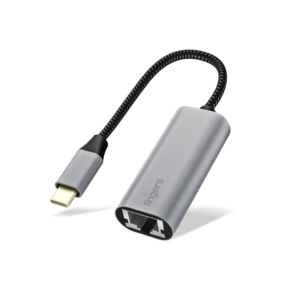 GigaSpeed-Type-C-to-Giga