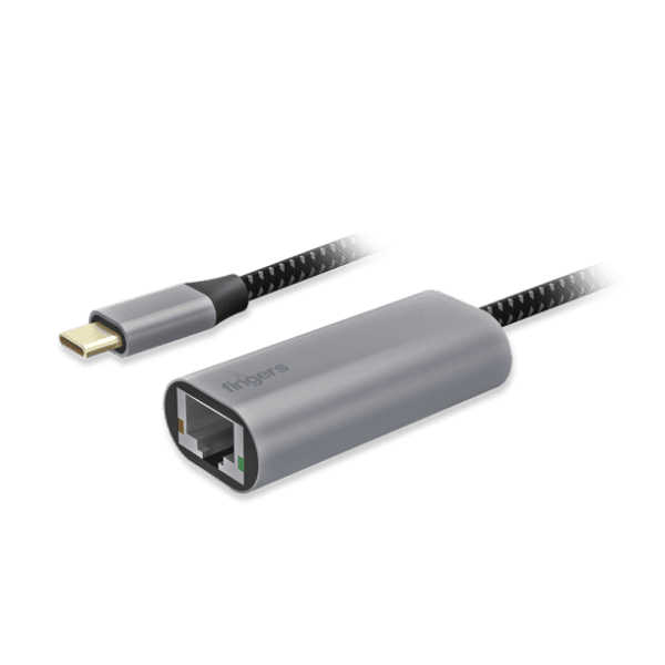 GigaSpeed-Type-C-to-Giga