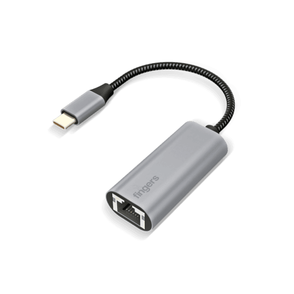 GigaSpeed-Type-C-to-Giga