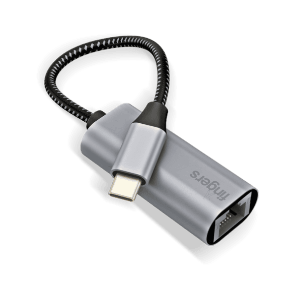 GigaSpeed-Type-C-to-Giga