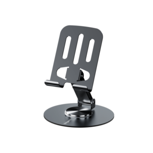 Hold-Me-Up-Rich-Black