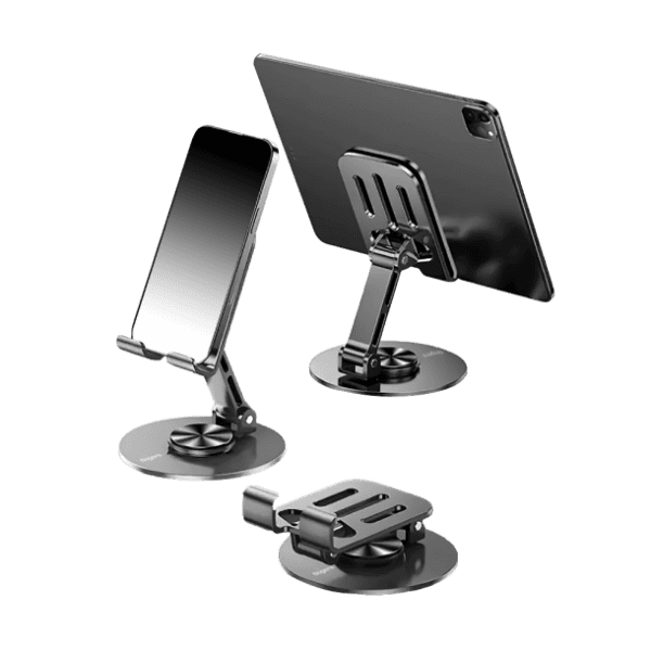 Hold-Me-Up-Rich-Black