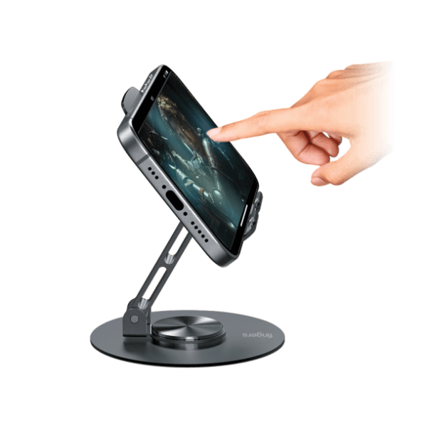 Hold-Me-Up-Rich-Black