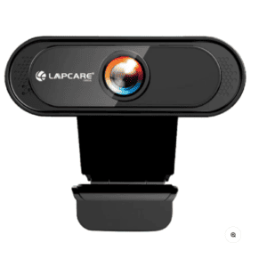 LAPCAM PC CAMERA HD