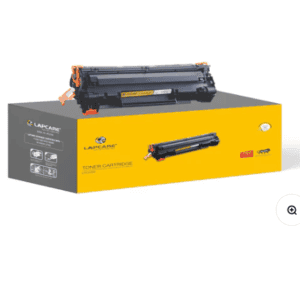 LAPCARE CARTRIDGE (278A)
