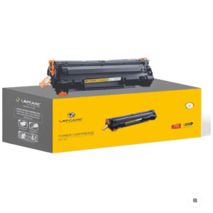 LAPCARE CARTRIDGE (337)