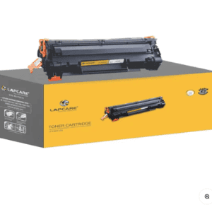 LAPCARE CARTRIDGE (925)