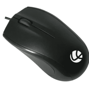 LAPCARE L-50 OPTICAL MOUSE