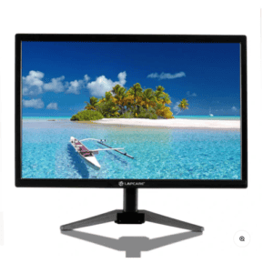 LED MONITOR LM195WDH -19