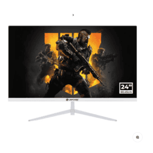 LED MONITOR LM24WFHD