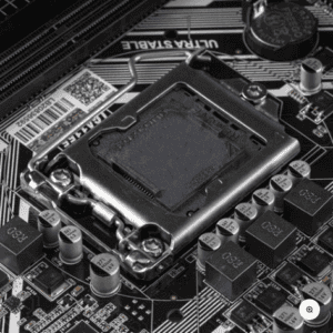 MOTHER BOARD FOR H61