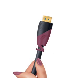 Megaview-HDMI-to-HDMI-10M