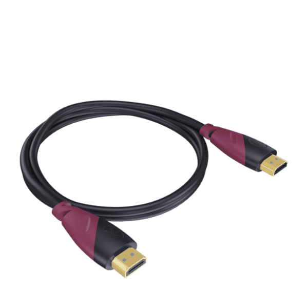 Megaview-HDMI-to-HDMI-15M