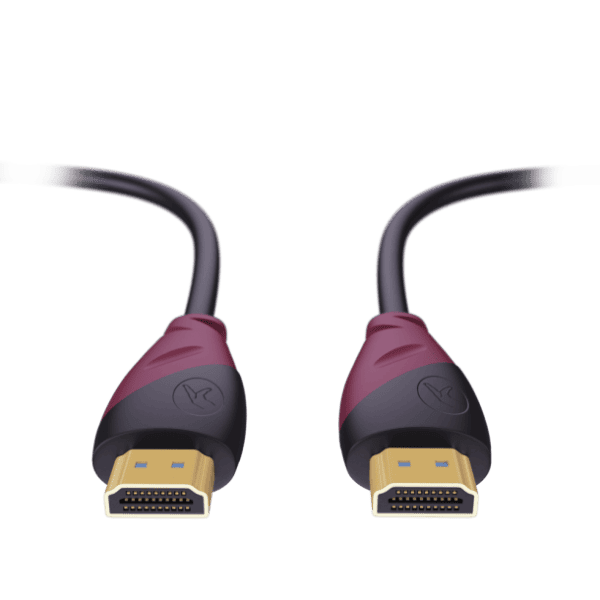 Megaview-HDMI-to-HDMI-20M