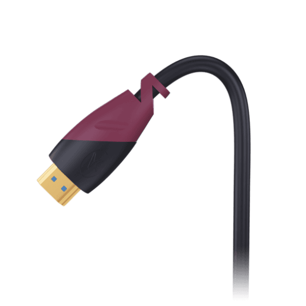 Megaview-HDMI-to-HDMI-20M