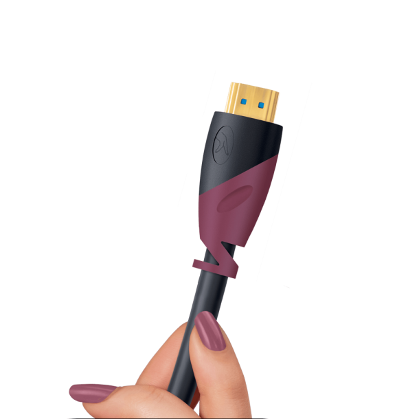 Megaview-HDMI-to-HDMI-3M