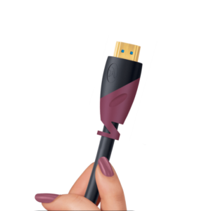 Megaview-HDMI-to-HDMI-5M