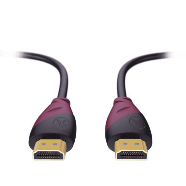 Megaview-HDMI-to-HDMI-5M