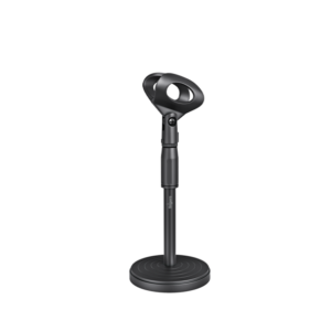 Mic-Stand-11