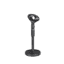 Mic-Stand-11