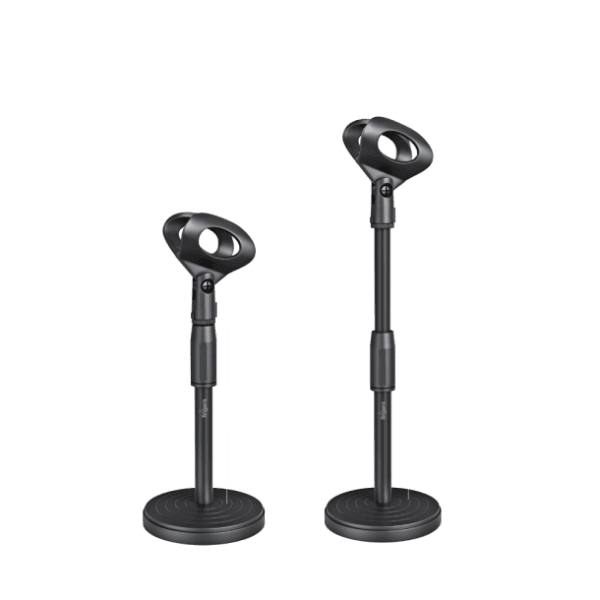 Mic-Stand-11
