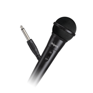 Mic-W5