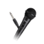 Mic-W5