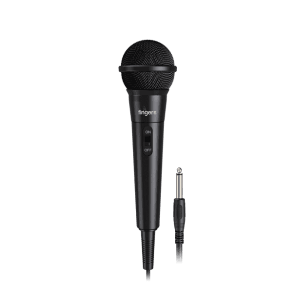 Mic-W5