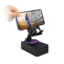 Mini-Mot