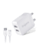 PA-DUAL-USB-Micro