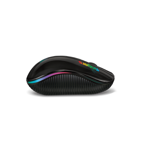 RGB-NoviTrend_(4-in-1)