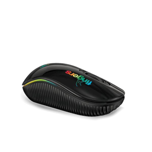 RGB-NoviTrend_(4-in-1)