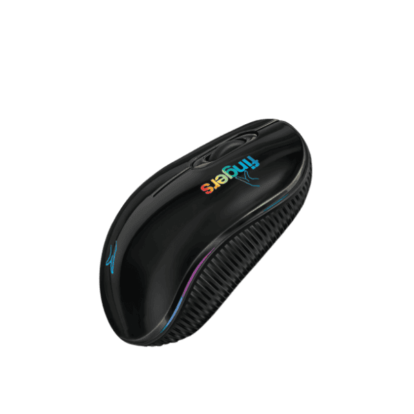 RGB-NoviTrend_(4-in-1)