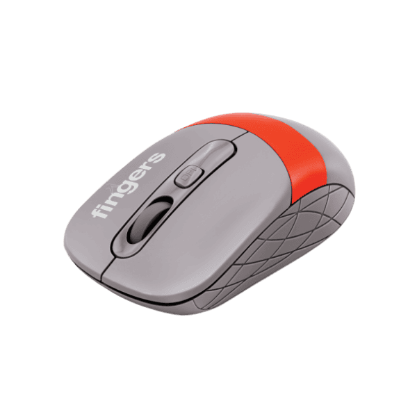 Rangeela-series-Exquisite-Combo-Wireless