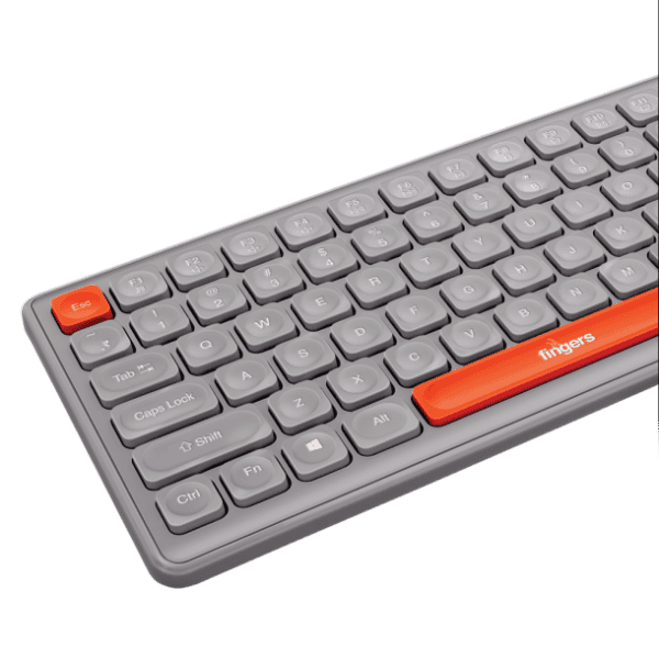 Rangeela-series-Exquisite-Combo-Wireless