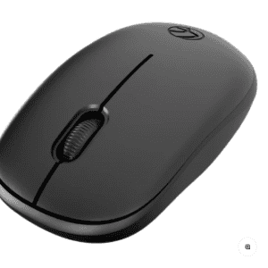 SAFARI III B WIRELESS MOUSE