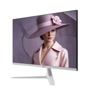 Satin-2400-Stunning-White