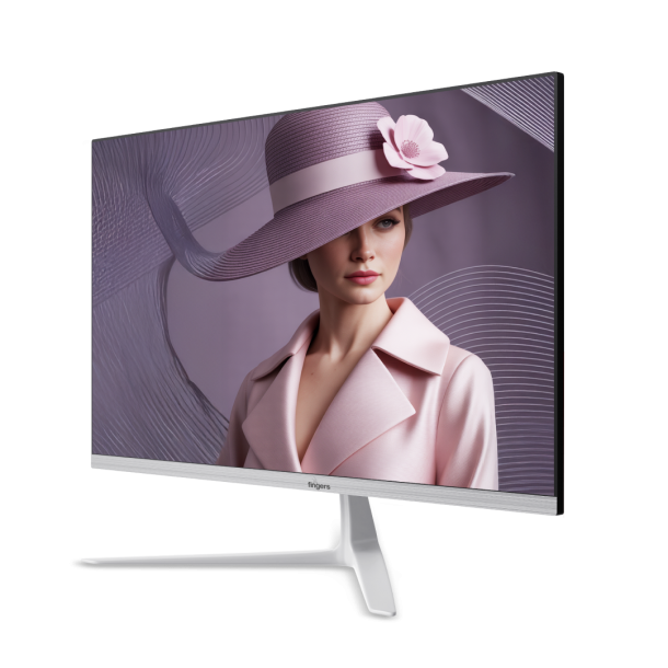 Satin-2400-Stunning-White