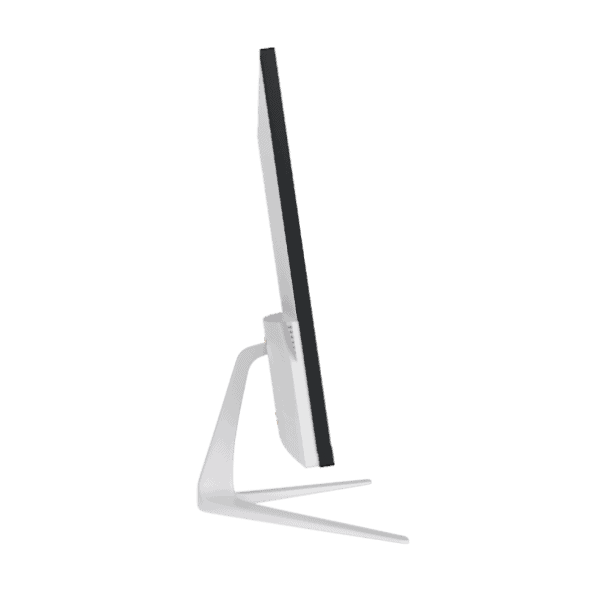 Satin-2400-Stunning-White