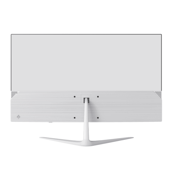 Satin-2400-Stunning-White