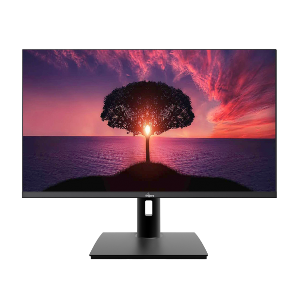 Satin-2722-with-Height-Adjustable-Stand